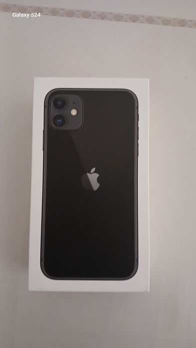 Iphone 11 продаю