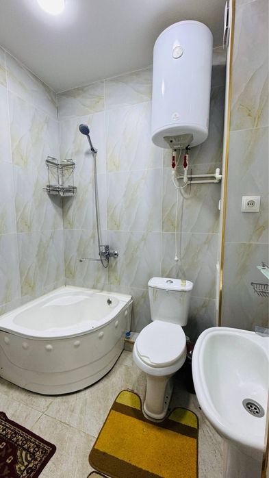 2 xonali 65m2 5-qavat. uy xonadon kvartira sotiladi #2x  #154s