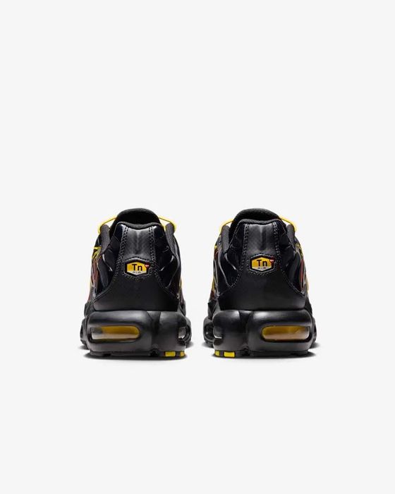 Nike Спортни Обувки Nike Air Max Plus