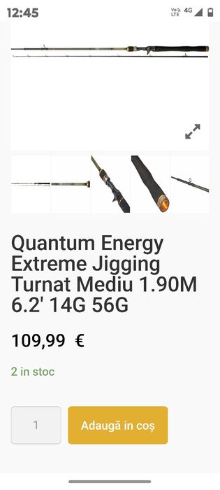 3500 oferta pentru cunoscatori