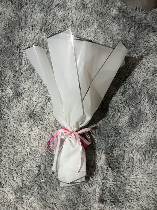 Продам букет из бабочек