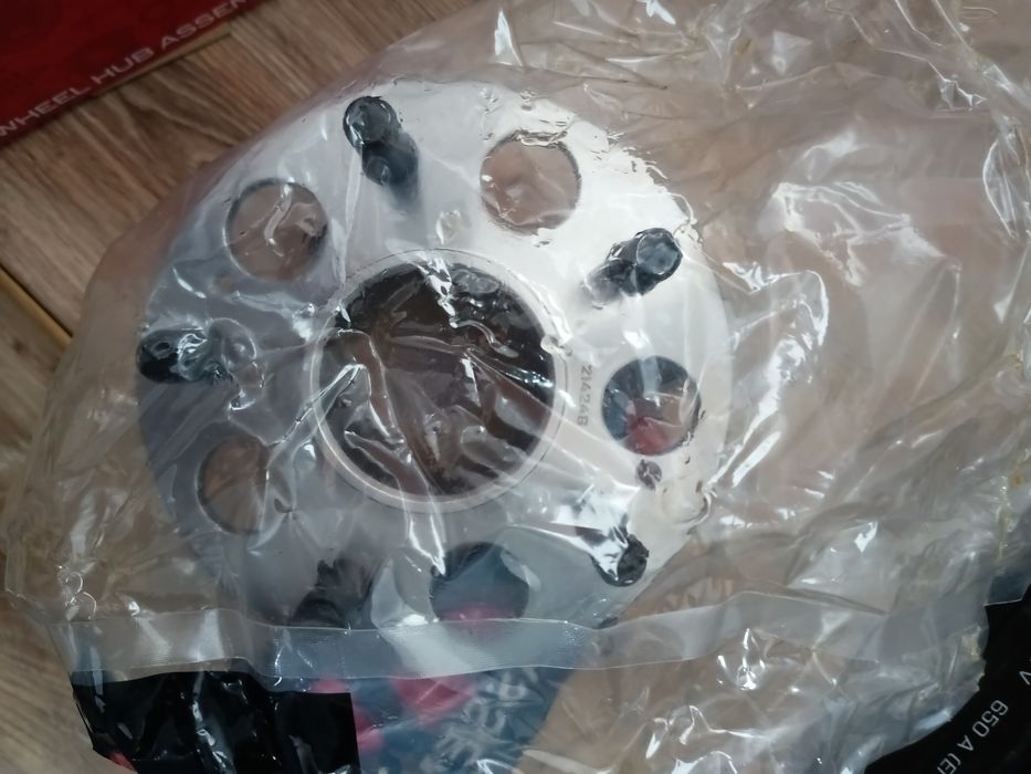 Подшипник Toyota rav 4