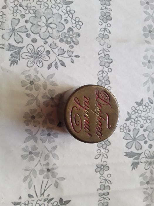 Продам копилку-бочонок.