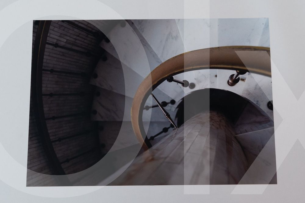 printuri foto fine art