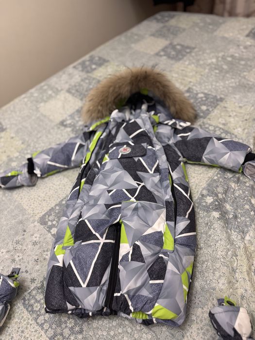 Комбенезон для мальчика………………………………………………………………………………………………………………………..