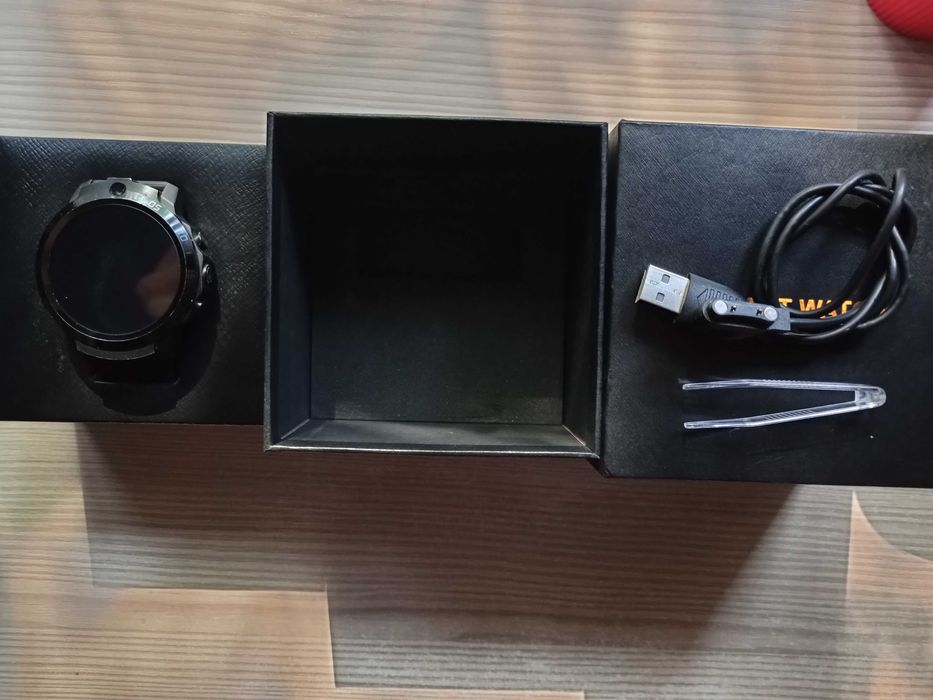 Smart Watch / Умные часыы,128Гигабайт,4Озу4/128ы