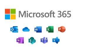 Instalari Office licenta digitala Windows 10 pro Autocad Photoshop