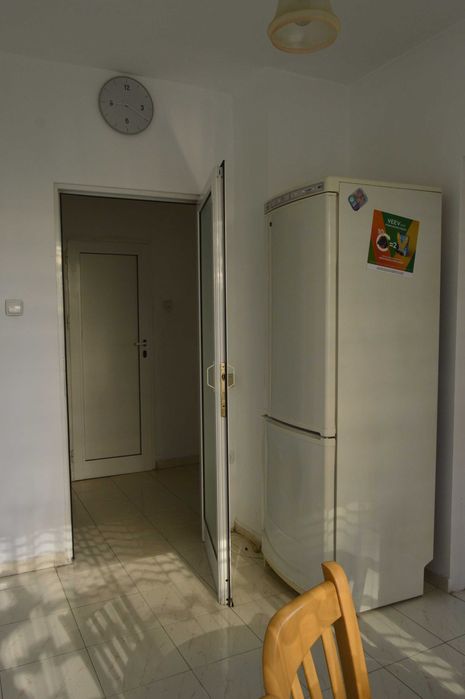 3-стаен под наем Пловдив, Кючук Париж до Кауфланд, ЗА СТУДЕНТИ