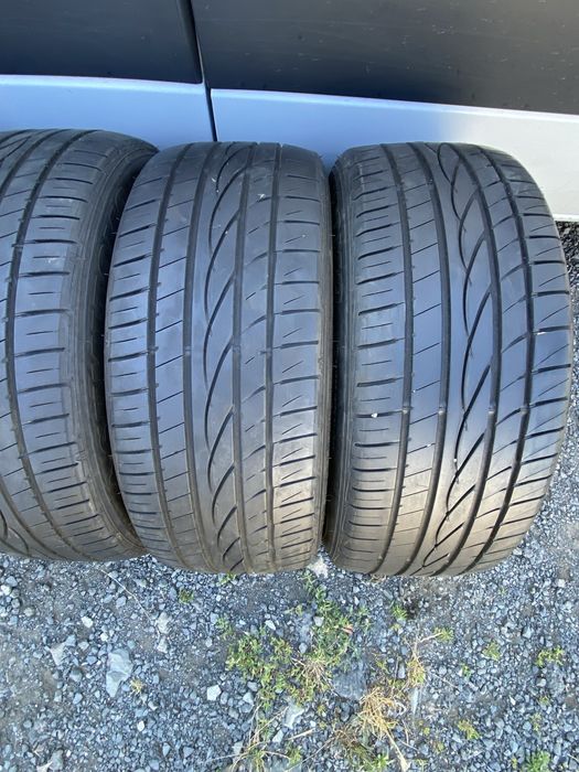 205/45/17/Sumitomo  BC100