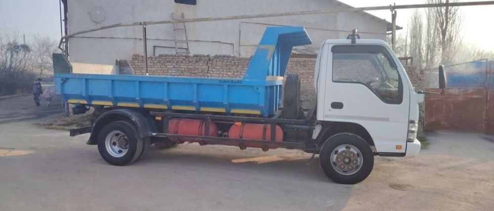 Klines, sheben, kampit,pishkan g'ish,shlakablok, poyma,turpoq,bluga,