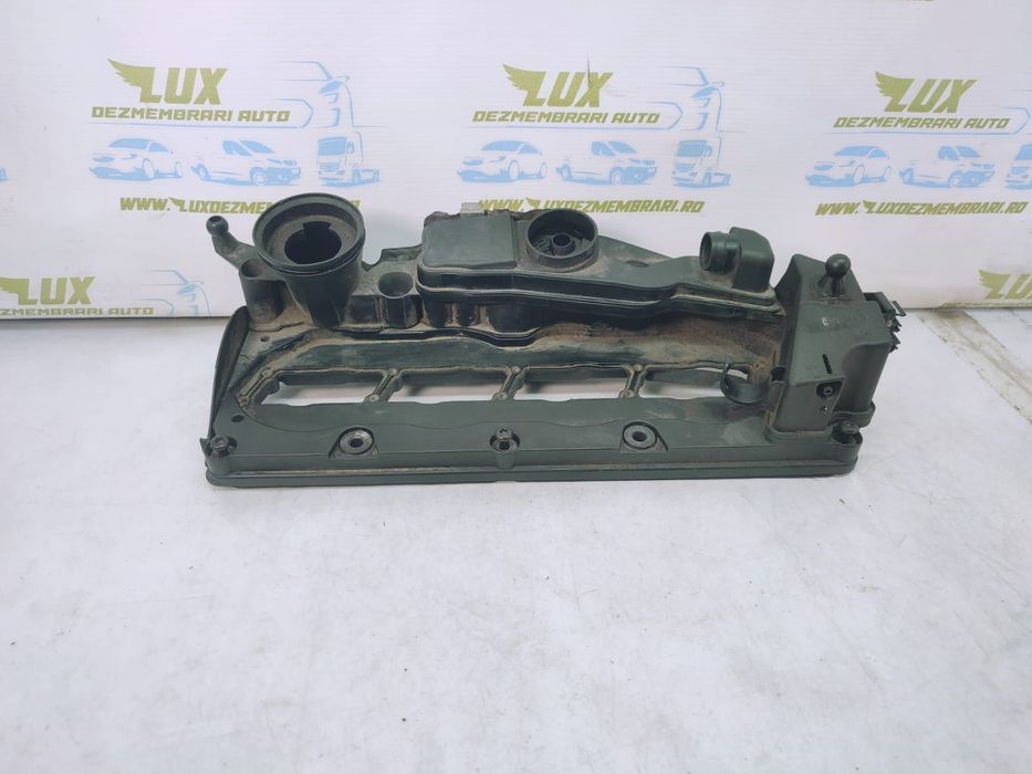 Capac culbutori  2.0 tdi CAG CAH 03L103469 Audi A5 8T