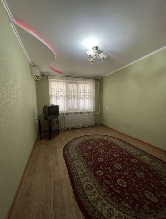 Аренда 1 комн квартиры