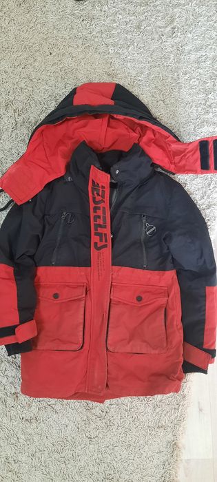 Вещи на мальчика до 9 лет