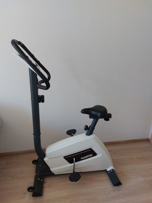 Продам велотренажёр