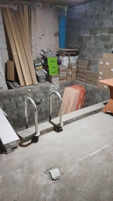 Продам частный дом