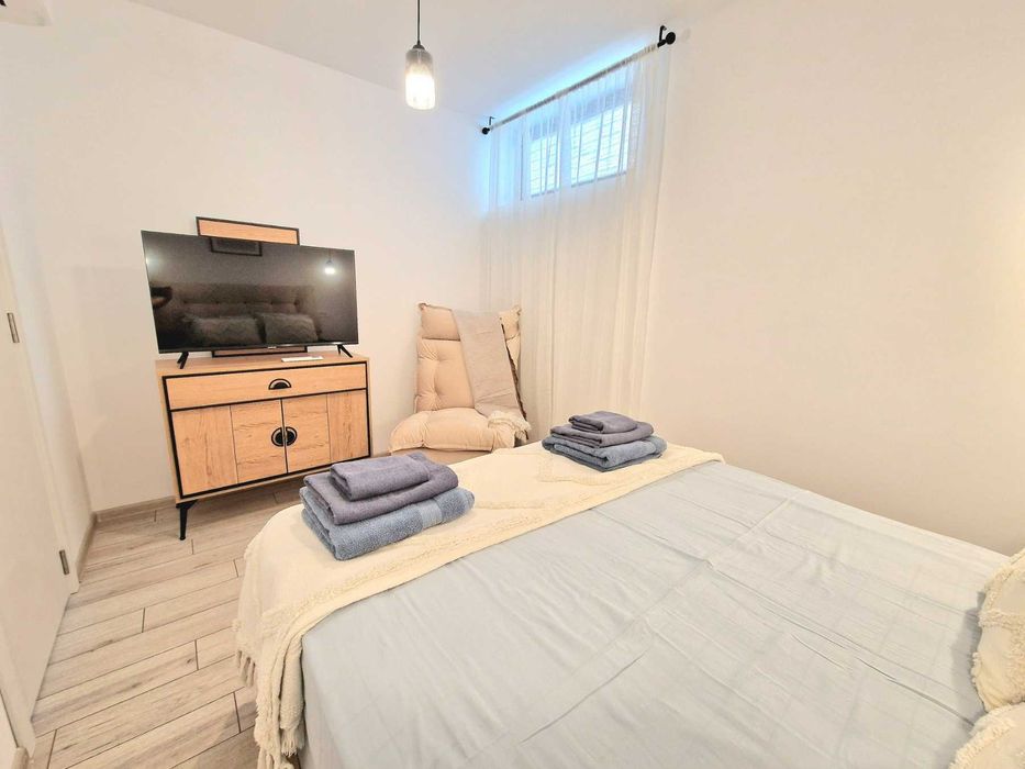 Кабакум Парадайс 1