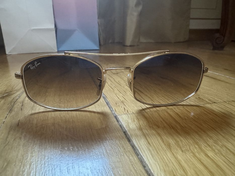 Оригинални очила Ray Ban