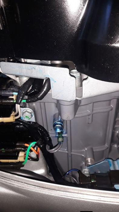 Лодка Тутраканка-6.50м