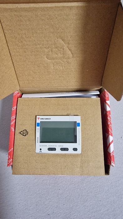 Victron Energy Meter EM540