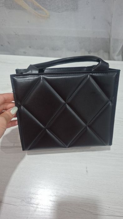 Продам сумки новые