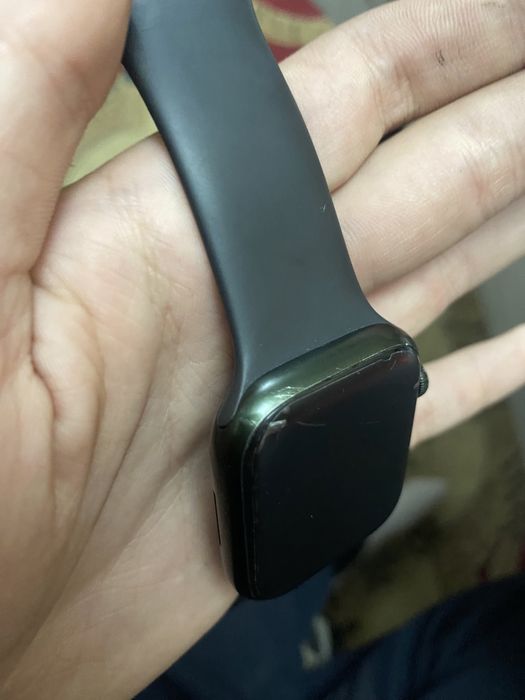 Продам appl watch 7