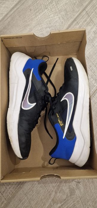 Кецове Tom Tailor