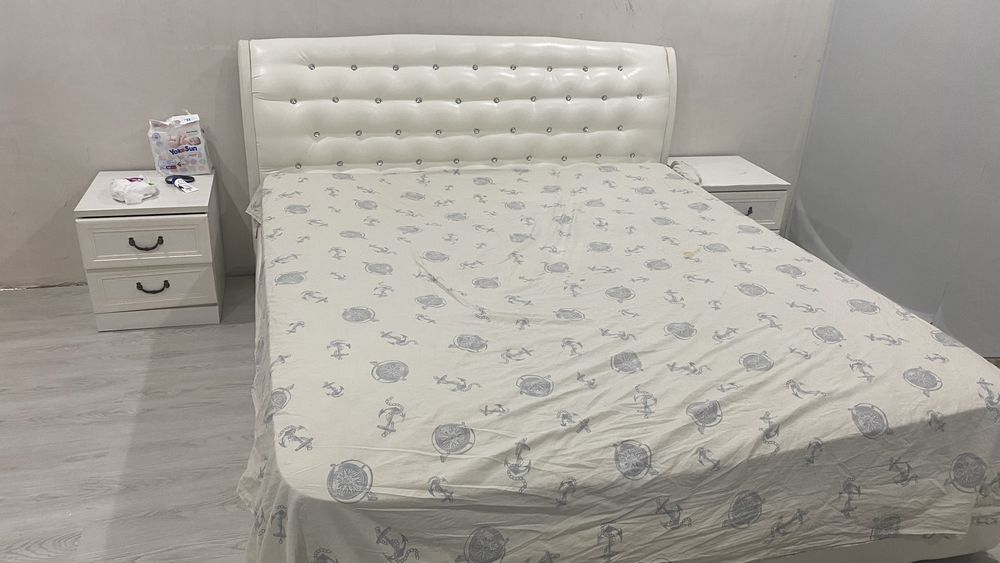 Продам мебель с качественным материалом