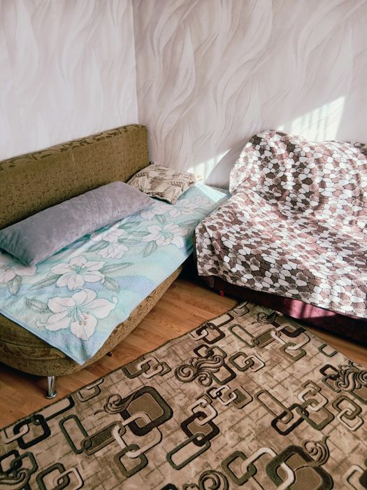 Подселение. Возьму на поселение   студентку