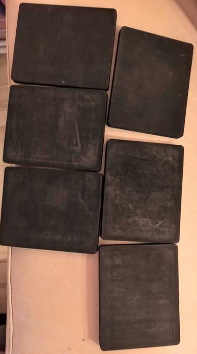 Фитнес аксесоари Active gym