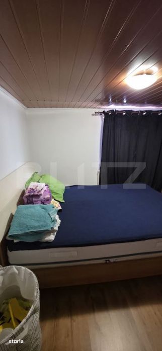 Casa de vanzare ,sat Tariceni comuna Sirna