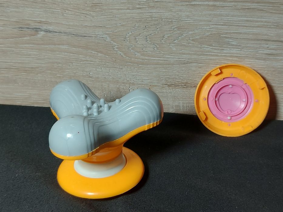 Продам Массажёр для расслабления мышц