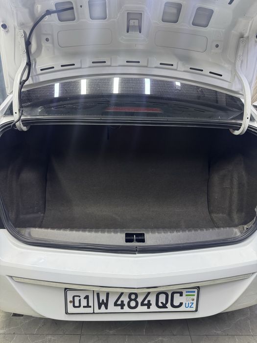 Koblt 2021 yil aftamat