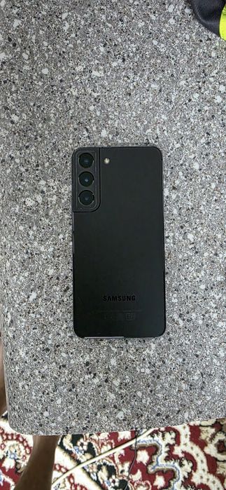 Samsung S 22 256