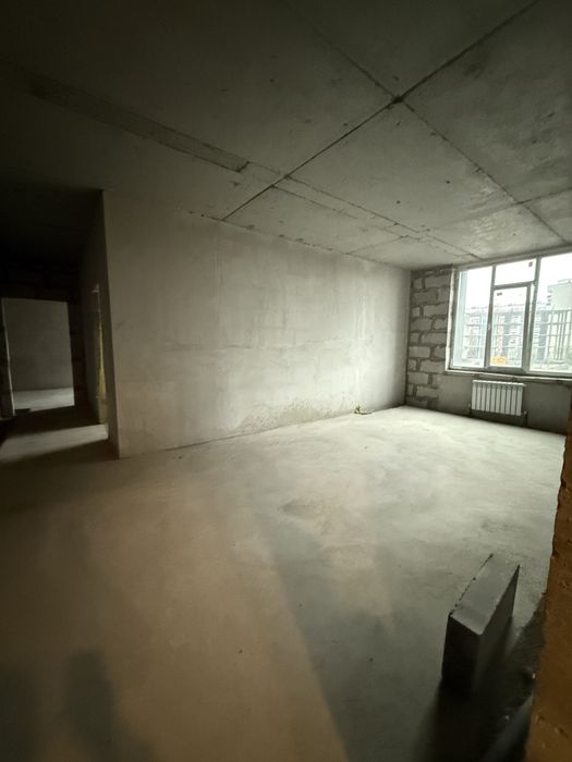 Срочно продам каартира опзис