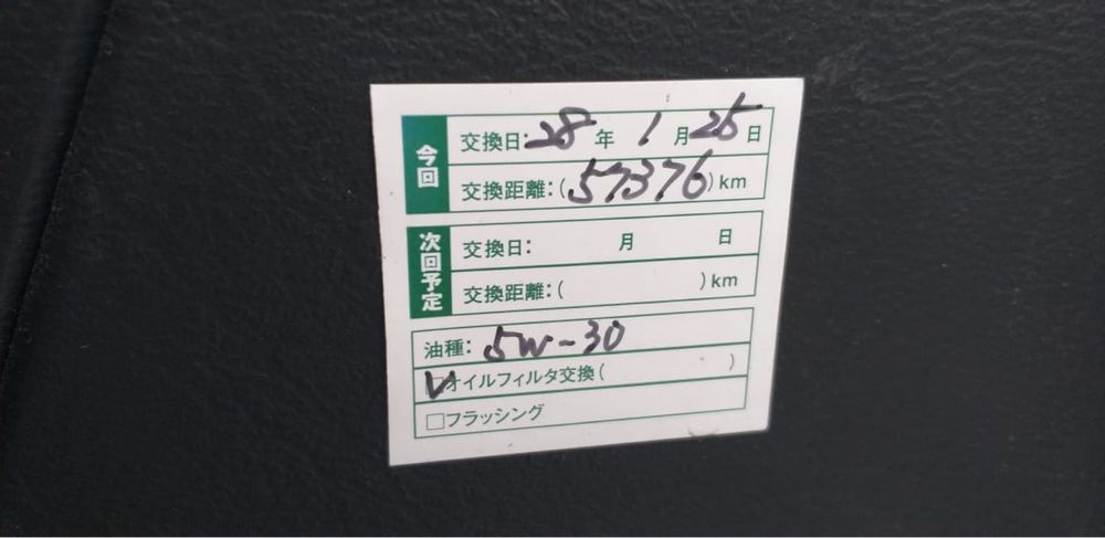 Передняя часть Мерседес ML W163.