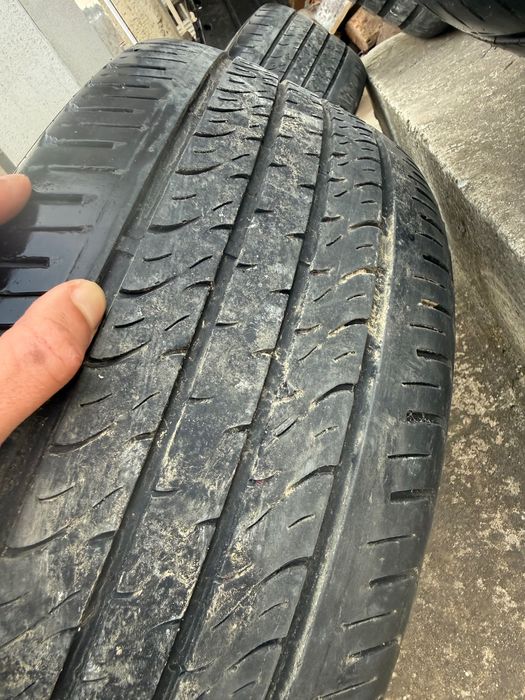 Джанти за ауди 17 цола