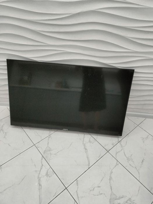 Продам бытовую технику телевизор