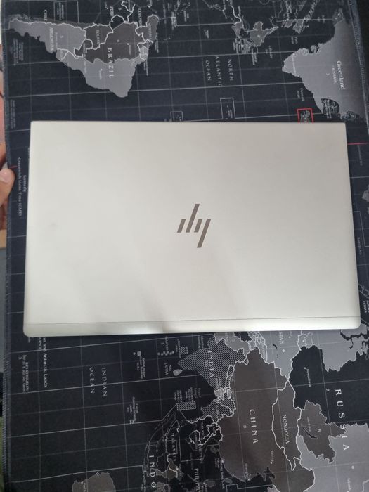 HP EliteBook 640 G9 Ci5