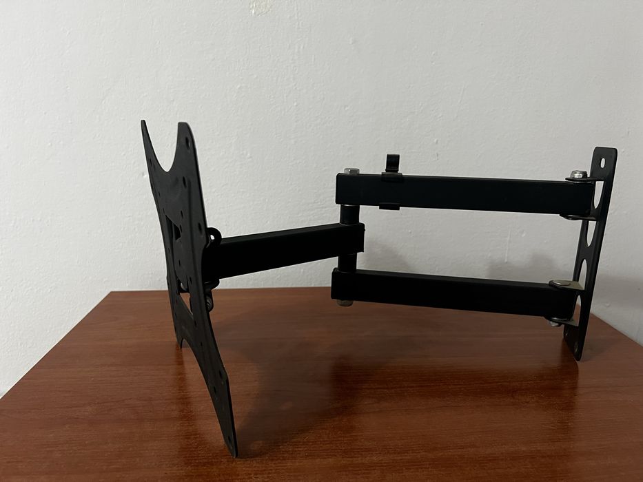 Монитор 19 Arsus Витринный