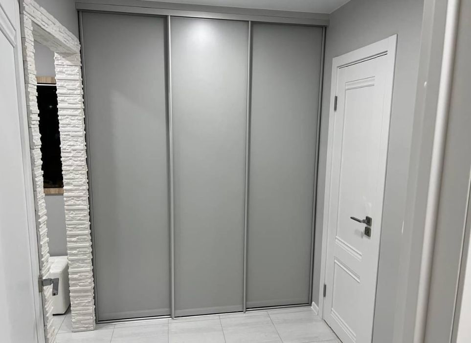 Квартира в районе Васильковский 5