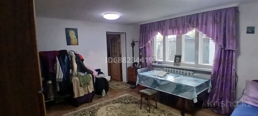 Продается дачный дом