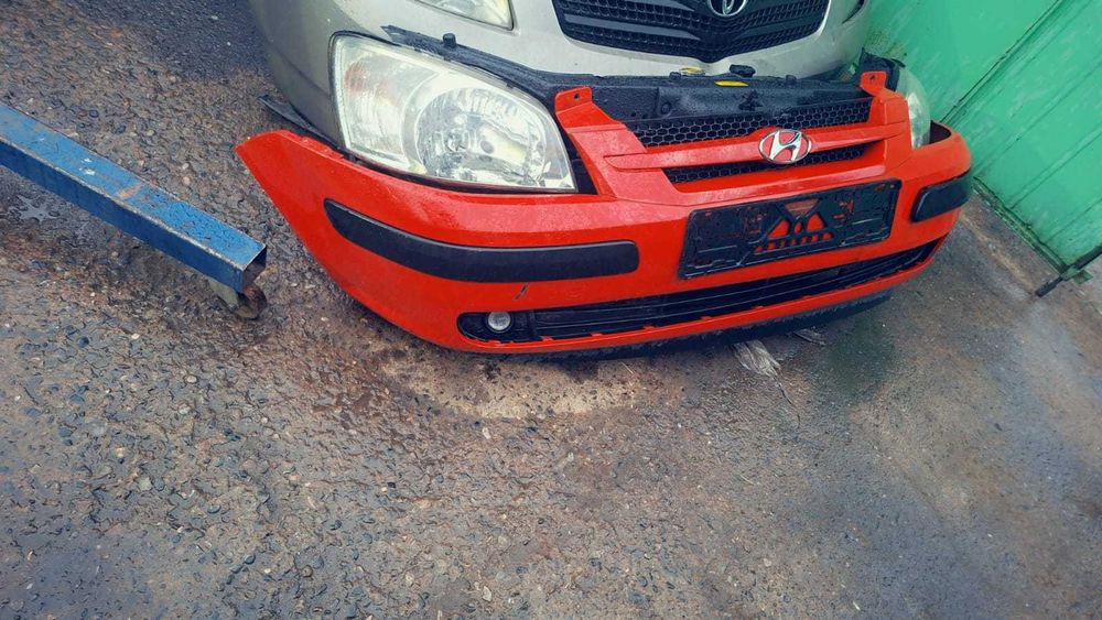 носкат хонда civic