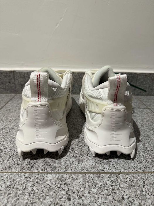 OFF-WHITE Odsy 1000 White (mai multe marimi pe stoc)