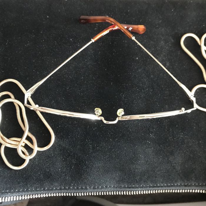 Диоптрични очила Chloe