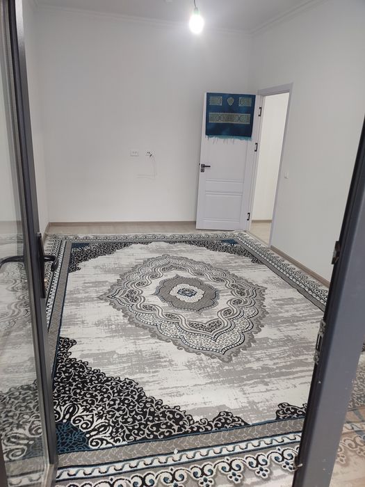 Уй ижарага берилади узимники навастройка дом 1хонали 40кв ли