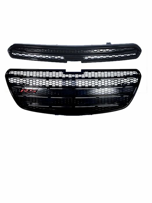 ОбрисовкаRS Оникс, Спарк2 , Траккер2