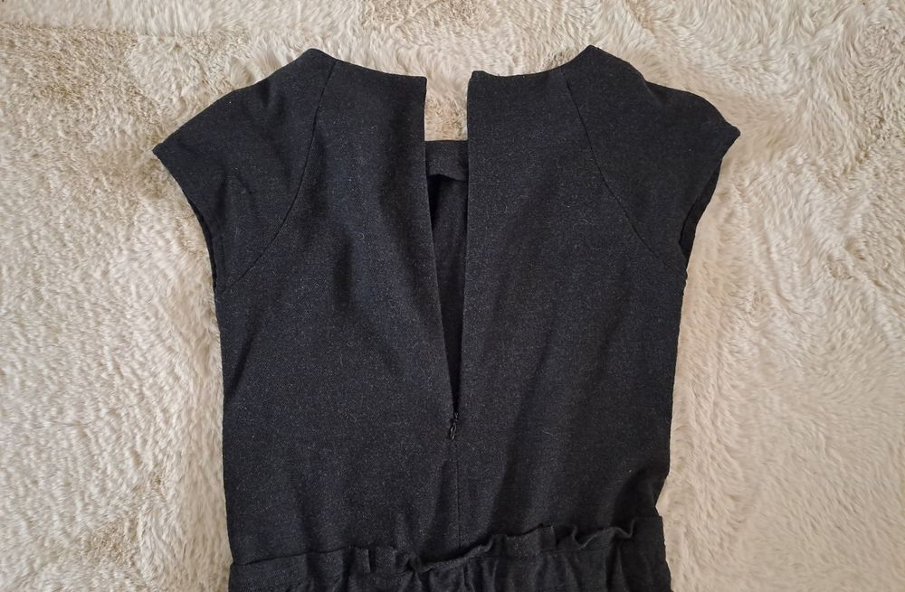 Къс гащеризон Zara, размер 152