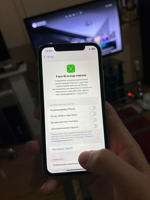 iPhone 11 оригнал катпайт легенда телефон