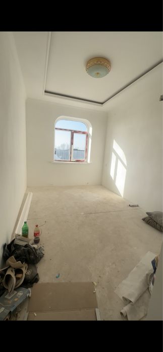 Абдурахмонов. 1.8. Сотих. 5. Хона.2. Хўл. 4. Санузел.