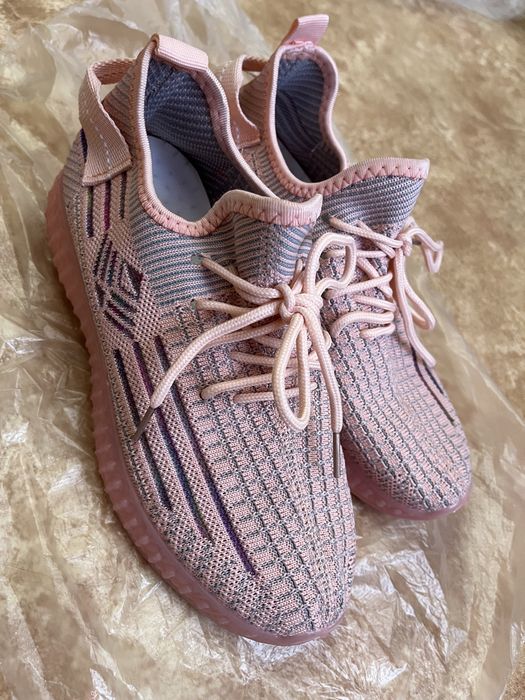 Продам одежду